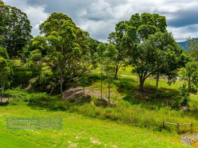 23 Kingfisher Lane, Mullumbimby