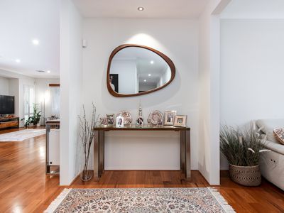 1 Kidson Street, Kardinya