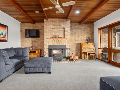 20 Reece Street, George Town