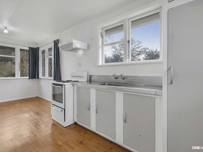 141 Castor Crescent, Cannons Creek