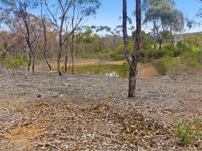 239 Heathcote-Nagambie Road, Heathcote