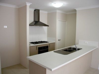 3 Midas Way, Alkimos