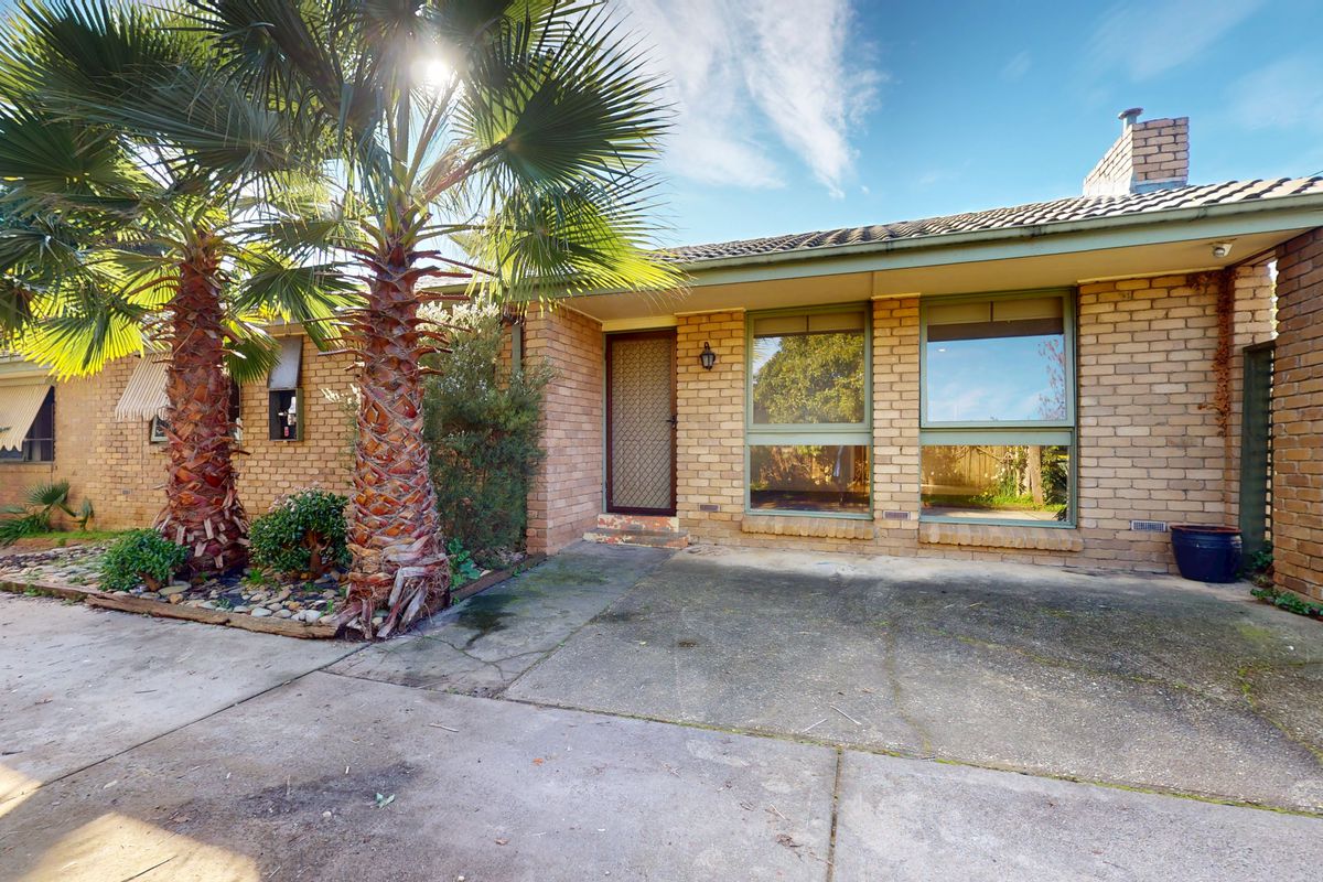 Charming 3-Bedroom Home with Ample Living Space in Lavington