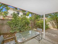 36 / 27 Heathwood St, Taigum