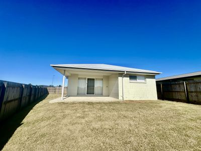 17 Hardy Drive, Laidley North