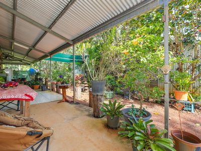 35 Arius Road, Dundee Downs