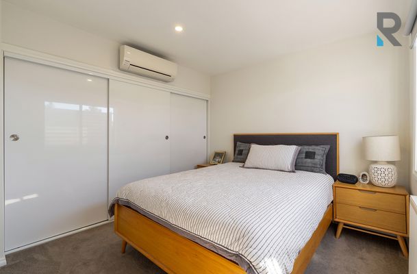 2 / 27 Gerbert Street, Broadmeadows