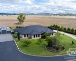 409 Gwydir Highway, Glen Innes