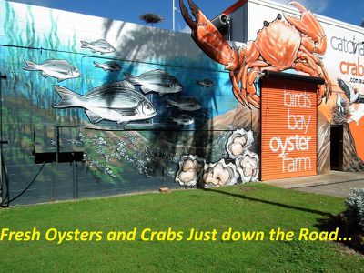 10 Inlet Drive, Tweed Heads West