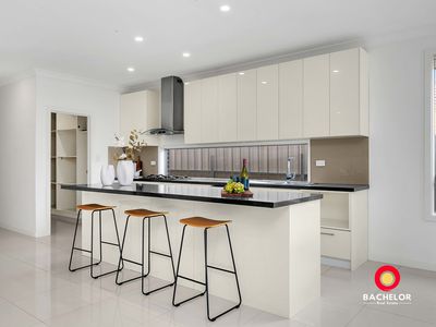 13A Thistle Avenue, Klemzig