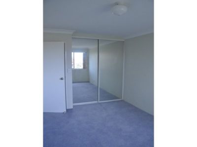 10   2 - 4 Fourth Avenue, Blacktown