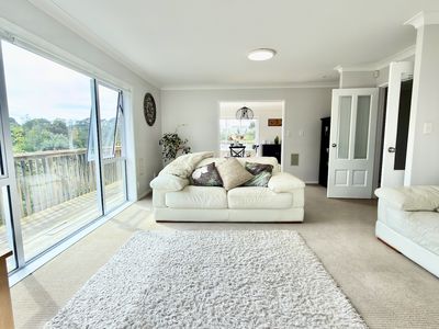 42 Ravenstone Place, Chatswood