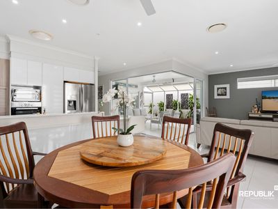 191 / 1 The Inlet Drive, Carrara