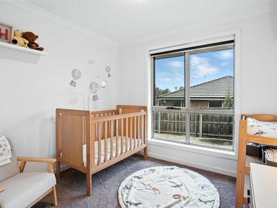 9 Kate Reed Drive, Prospect Vale