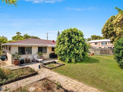 85 Iluka Avenue, Buddina