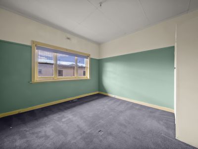 36 Wallis St, Seymour