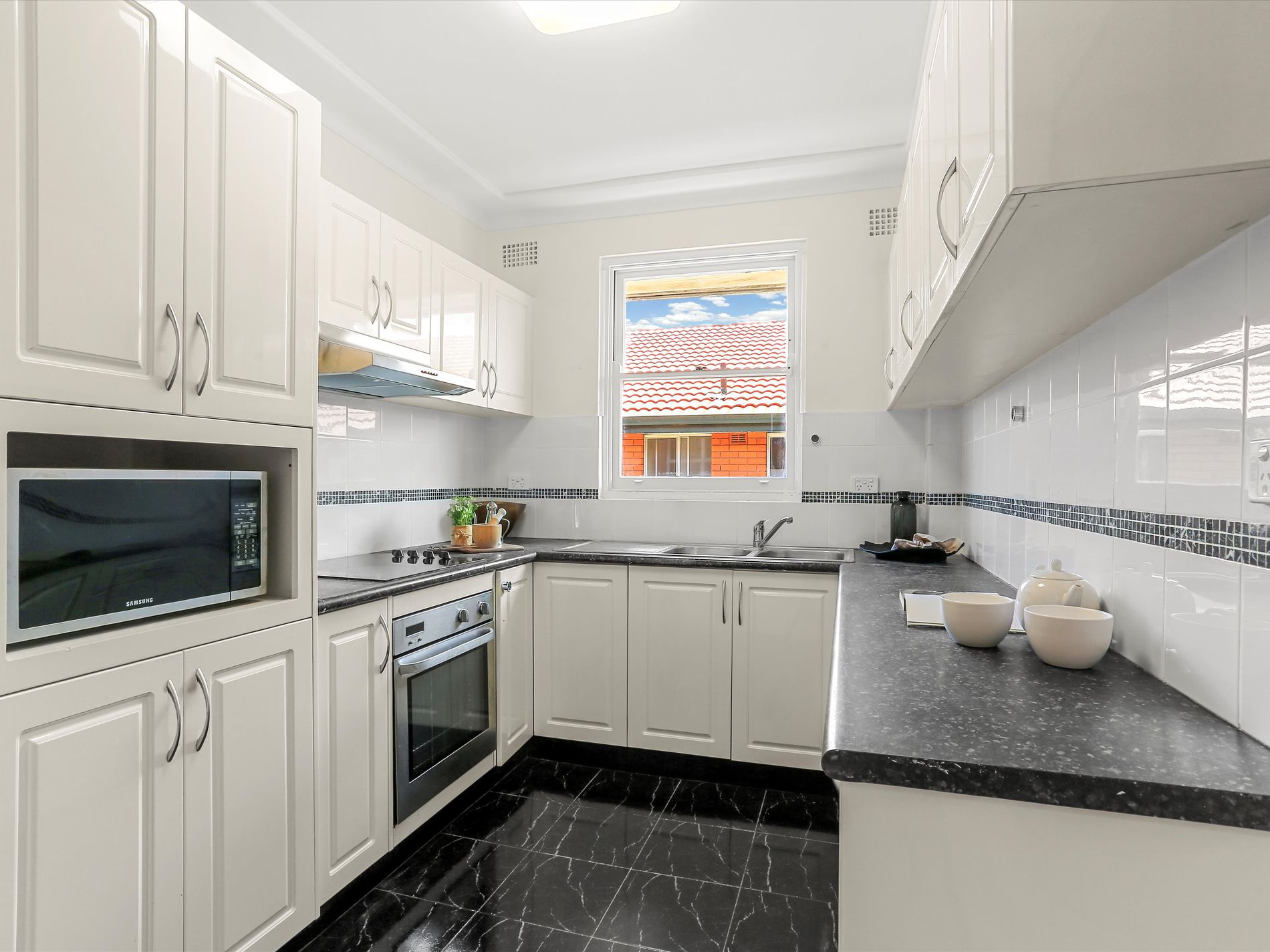 5 / 16 Unara Street, Campsie