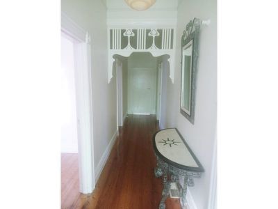 26 Walker Street, Rippleside