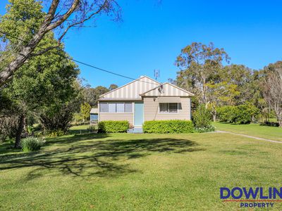 34 Ferodale Road, Medowie