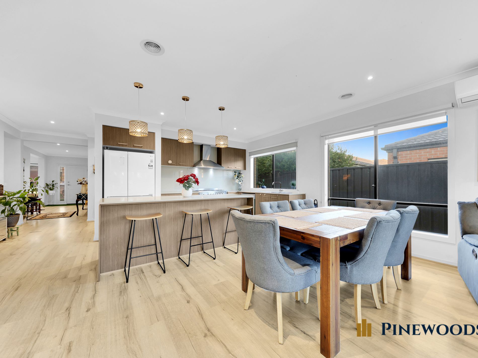 3 Faston Rd, Kalkallo