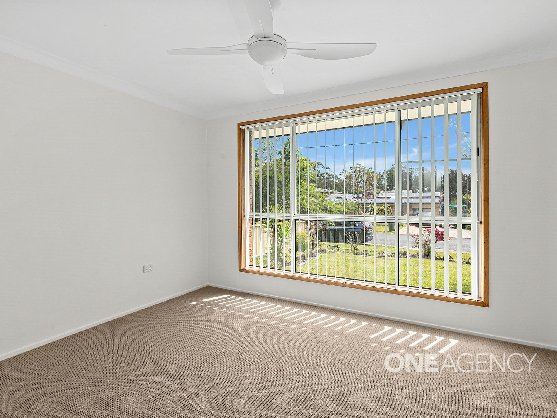 214 Walmer Avenue, Sanctuary Point