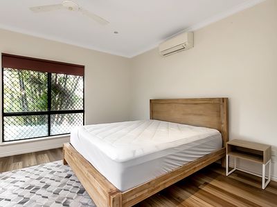 Kununurra
