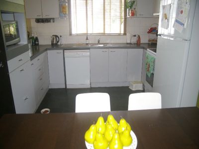 17 Raceview Street, Eastern Heights