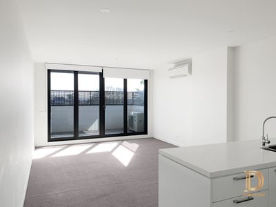 215A / 399 Burwood Hwy, Burwood