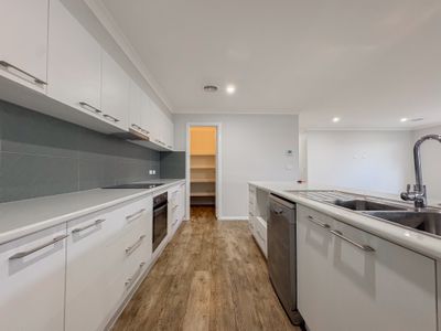 21 Tower Avenue, Swan Hill