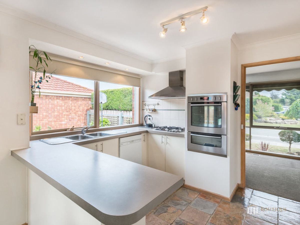 4 GAREM GAM WYND, Narre Warren South