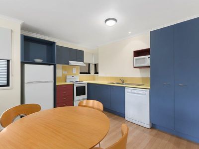 3 Hilton Terrace, Tewantin