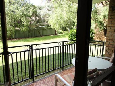 25 The Glen Road, Bardwell Valley