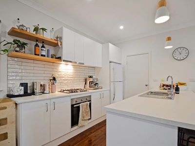 20 Percy Street, North Lambton