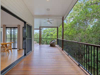 36 Apple Gum Place, Palmview