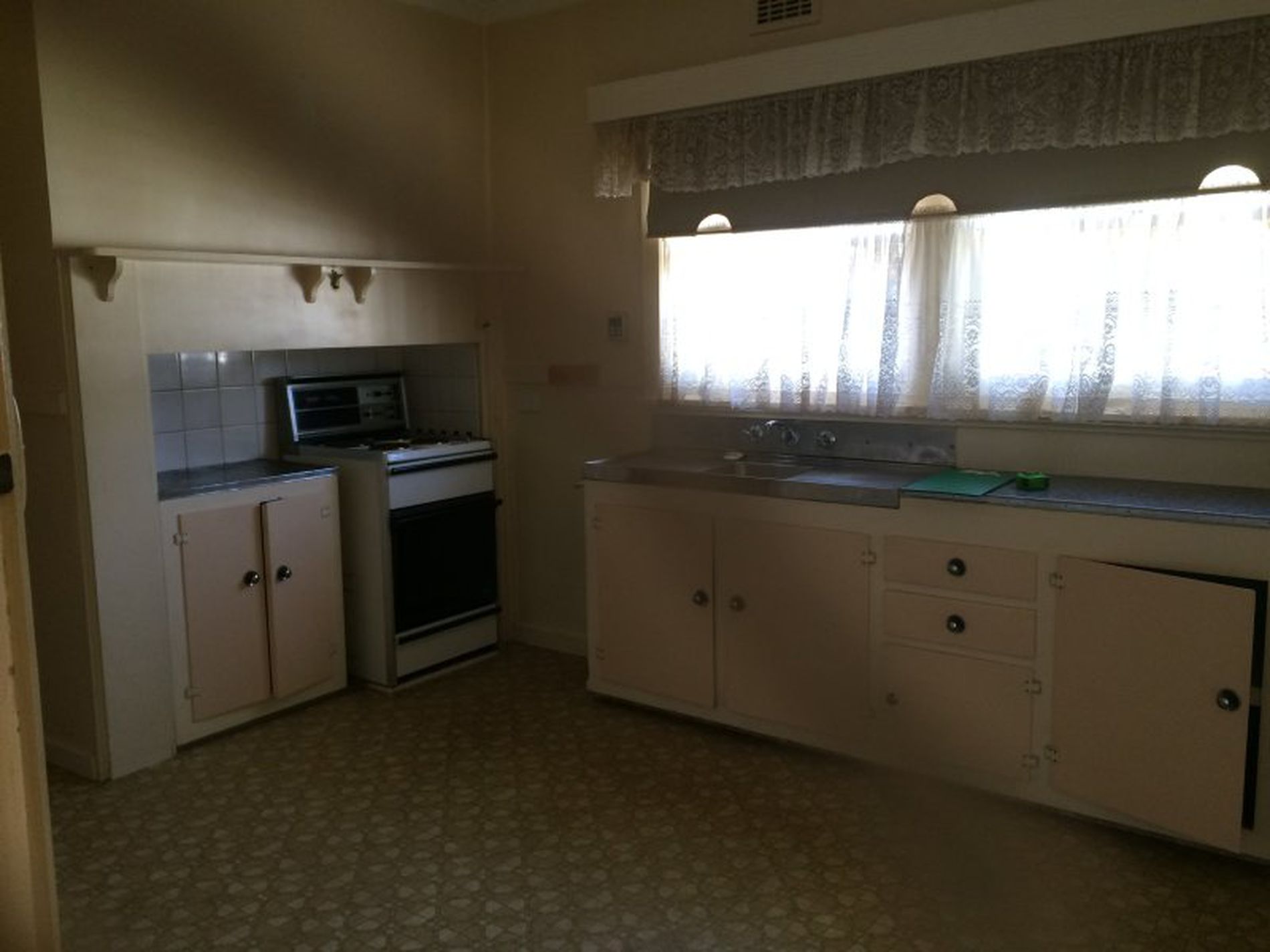 283 Church Street, Hamlyn Heights