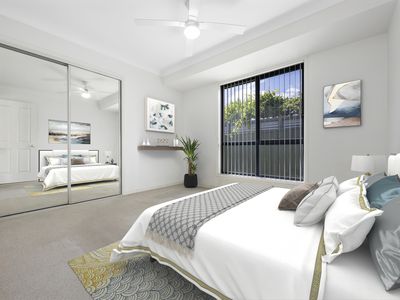 26 Crosslands Avenue, Wauchope