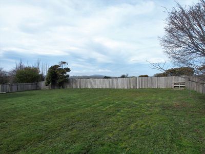 15 Queen Anne Street, Oatlands