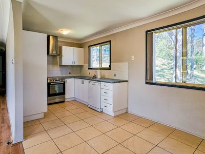 47 Albatross Road, Catalina
