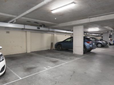 11 / 54 Epsom Road, Ascot Vale