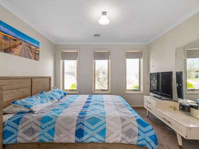 22A Thomas Wedge Drive, Wangaratta