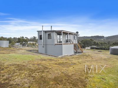 12 Heather Street, Southport