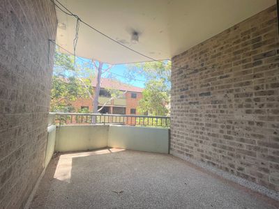 5 / 237-239 Targo Road, Toongabbie