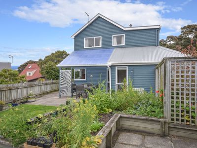 40 Tanner Road, Glenleith