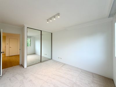 498 / 83-93 Dalmeny Avenue, Rosebery