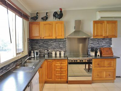 55 Tulley Road, Lima East