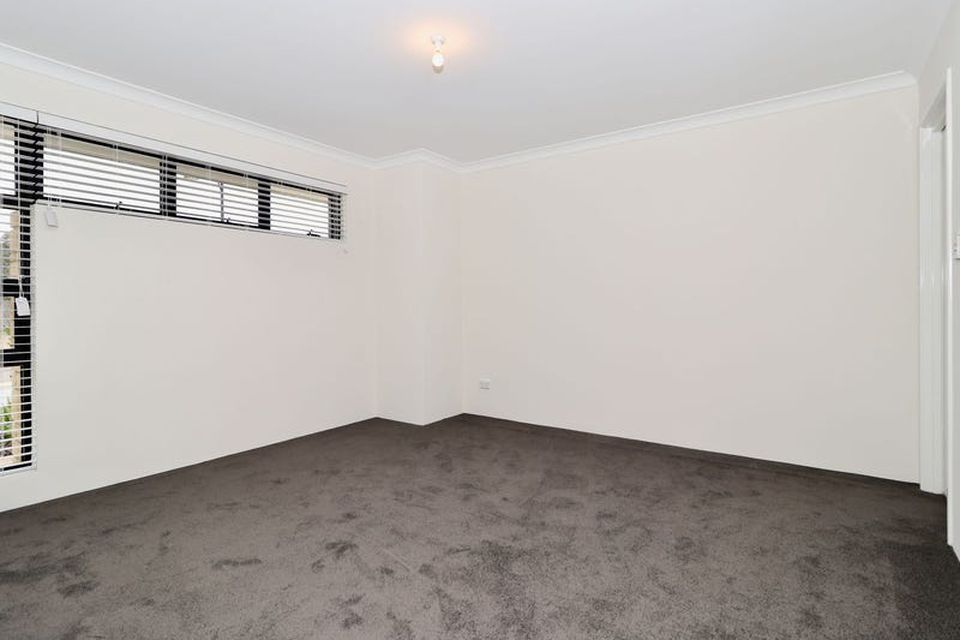11 Wanderer Parkway , Baldivis
