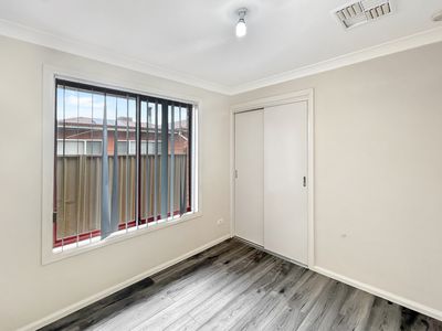 39 Cardiff Arms Avenue, Dubbo