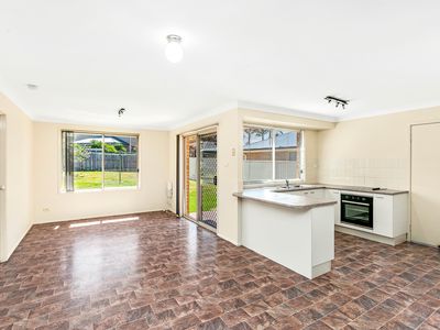 8 Condor Drive, Shell Cove