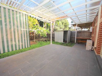 7 / 99 Bellevue Avenue, Georges Hall