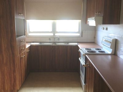 1 / 27 Carlotta Crescent, Kemblawarra